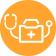 Isurance Icon